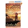 Carolina Blues (A Dare Island Novel)