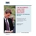 The Business Case for Network Security: Advocacy, Governance, and ROI (Network Business)