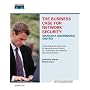 The Business Case for Network Security: Advocacy, Governance, and ROI (Network Business)