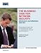 Books : The Business Case for Network Security: Advocacy, Governance, and ROI (Network Business)
