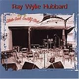 Buy : Live at Cibolo Creek Country Club