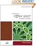 New Perspectives on Microsoft Office 2007, First Course, Windows XP Edition (New Perspectives Series)
