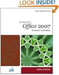 New Perspectives on Microsoft Office...