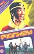 Monkey! - Episodes 1-3 [1979] [DVD]