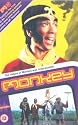 Monkey! - Episodes 1-3 [1979] [DVD]