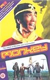 Review Fremantle Home Entertainment  / Monkey! - Episodes 1-3 [1979]
