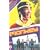 Monkey! - Episodes 1-3 [1979] [DVD]