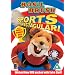 Basil Brush - Sports Spectacular [DVD]