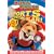 Basil Brush - Sports Spectacular [DVD]
