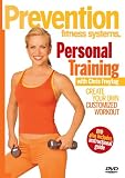 Prevention Fitness System - Personal Training