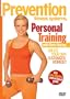 Prevention Fitness System - Personal Training