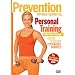 Prevention Fitness System - Personal Training