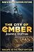 The City of Ember (Paperback)