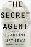 The Secret Agent