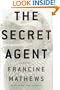The Secret Agent