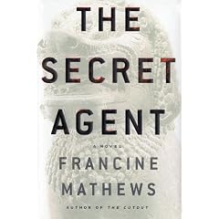 The Secret Agent