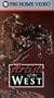 Artists of the West [VHS]