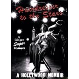 Hairdresser to the Stars: A Hollywood Memoir