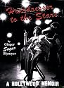 Hairdresser to the Stars: A Hollywood Memoir