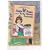 Junie B. Jones Collection