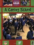 Books : A Caring School (Taking Part)