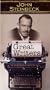 Great Writers: John Steinbeck [VHS]