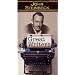 Great Writers: John Steinbeck [VHS]