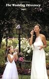 Gazebo Picture Books