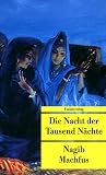 Die Nacht der Tausend N�chte