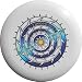 Eurodisc 175g Spikestar
