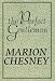 Book The Perfect Gentleman (G K Hall Large Print Book Series (Cloth))