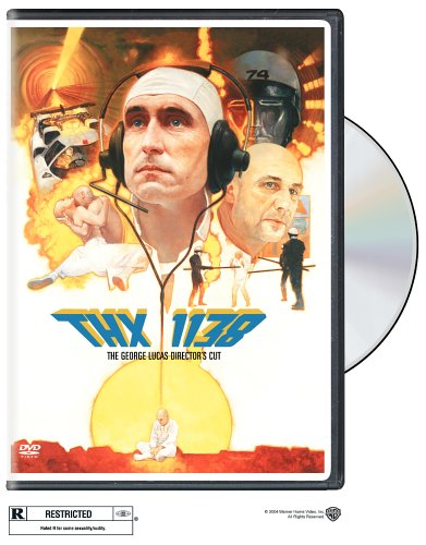 Download THX 1138 Online!