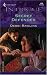 Book Secret Defender (Harlequin Intrigue Series)