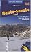 Guide raquettes Haute Savoie : Tome 1