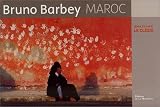  Maroc de Bruno Barbey