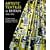 Artists' Textiles in Britain, 1945-1970
