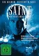 Saint - Der Mann ohne Namen (Widescreen Collection)