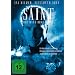 Saint - Der Mann ohne Namen (Widescreen Collection)