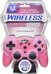 DreamGEAR DGPN-558 Playstation 2 Magn...