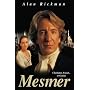 Mesmer