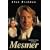 Mesmer
