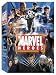 Marvel Heroes Collection (Daredevil, Elektra, X-Men, X2, X-Men 3: The Last Stand, Fantastic Four & Fantastic Four: Rise of the Silver Surfer)