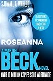Roseanna