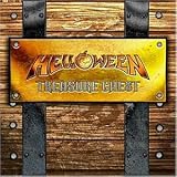 Treasure Chest - Best Of (Limited)