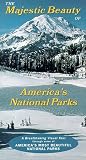 America's National Parks: The Spirit Within