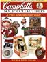 Campbell's Soup Collectibles from A to Z: A Price and Identification Guide