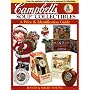 Campbell's Soup Collectibles: A Price & Identification Guide