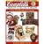 Campbell's Soup Collectibles: A Price & Identification Guide