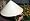 Straw Chinese Hat, Pack of 2 hats (strw-01)