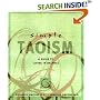 Simple Taoism: A Guide to Living in Balance